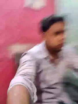 sailord online show from January 28, 2025, 6:05 am