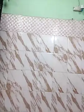 sailord online show from January 30, 2025, 7:15 pm