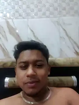 sailord online show from February 1, 2025, 6:40 pm