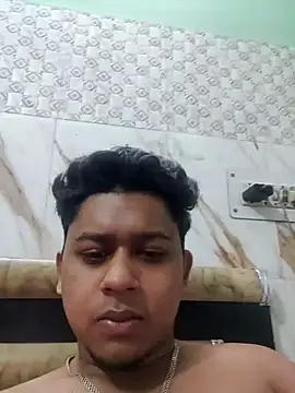 sailord online show from February 4, 2025, 9:20 pm