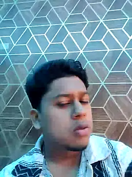 sailord online show from February 8, 2025, 11:01 am