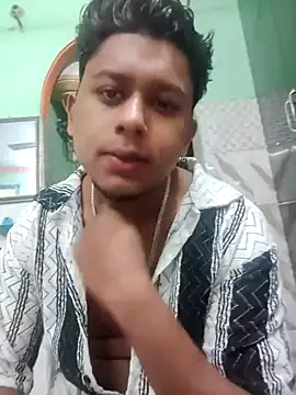 sailord online show from February 8, 2025, 5:29 pm