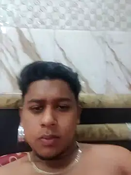 sailord online show from February 8, 2025, 8:32 pm