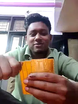 sailord online show from February 9, 2025, 8:00 am