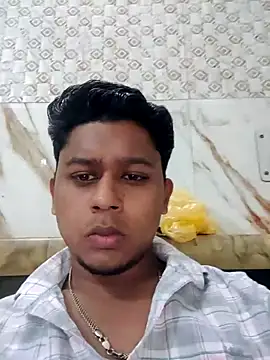 sailord online show from February 10, 2025, 11:57 am