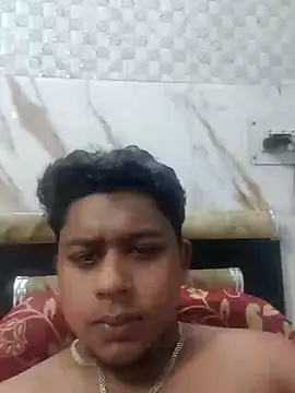 sailord online show from February 10, 2025, 9:47 pm