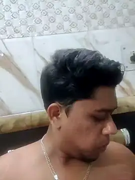 sailord online show from February 11, 2025, 6:01 pm