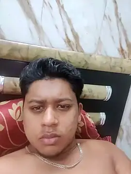 sailord online show from February 11, 2025, 9:46 pm