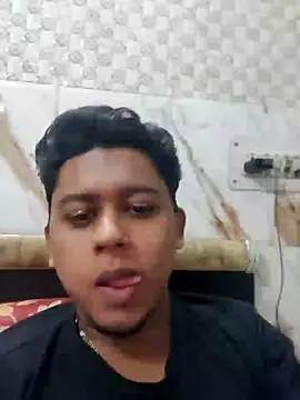 sailord online show from February 12, 2025, 6:19 pm