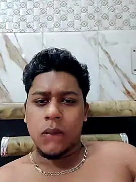 sailord online show from February 20, 2025, 10:48 pm