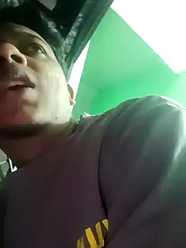 sailord online show from February 22, 2025, 1:02 pm