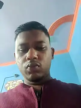 sailord online show from January 18, 2026, 5:06 pm