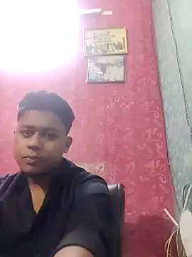 Snapshot of sailord chatting on April 10, 2026, 1:49 pm sailord online show from April 10, 2026, 1:49 pm