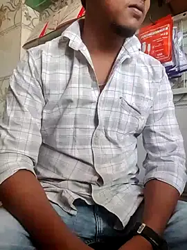 Snapshot of sailord chatting on April 15, 2026, 7:59 am sailord online show from April 15, 2026, 7:59 am