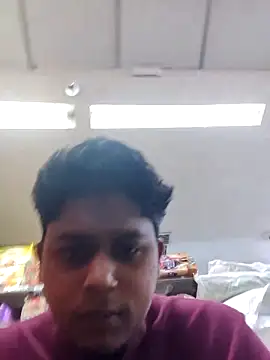 Snapshot of sailord chatting on May 22, 2026, 5:40 pm sailord online show from May 22, 2026, 5:40 pm