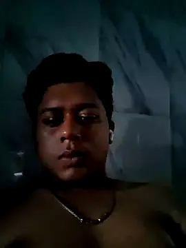 Snapshot of sailord chatting on June 9, 2026, 2:01 am sailord online show from June 9, 2026, 2:01 am