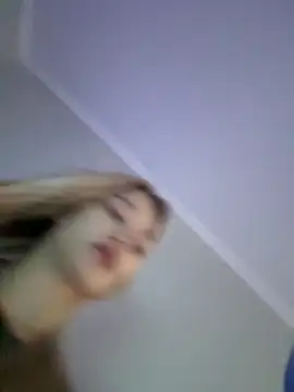 BattyMelody online show from November 11, 2025, 12:49 pm