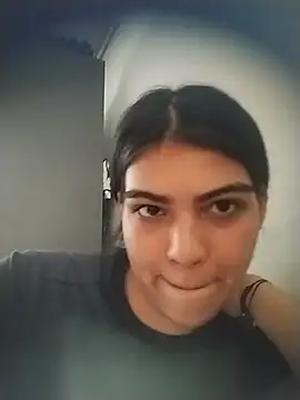 Snapshot of Pocahontas_Princess_ chatting on May 26, 2026, 4:47 pm Pocahontas Princess online show from May 26, 2026, 4:47 pm
