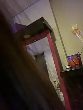 girl anni online show from February 12, 2025, 3:29 am