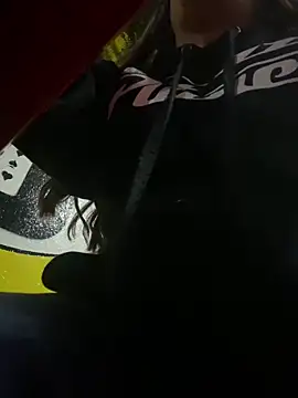 girl anni online show from February 14, 2025, 1:13 am