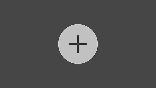 Snapshot of Mia_petite01 chatting on February 21, 2025, 2:06 am Mia petite01 online show from February 21, 2025, 2:06 am