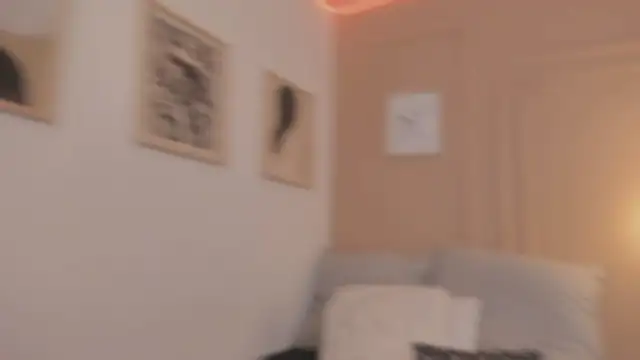 Snapshot of marian_pinzon chatting on February 19, 2026, 7:10 pm marian pinzon online show from February 19, 2026, 7:10 pm