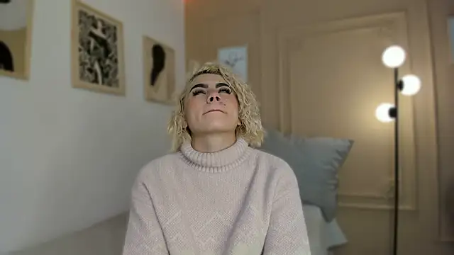 Snapshot of marian_pinzon chatting on February 25, 2026, 7:01 pm marian pinzon online show from February 25, 2026, 7:01 pm