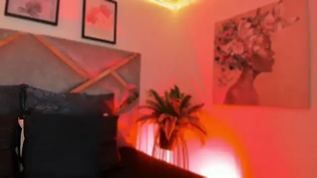 marian pinzon online show from March 14, 2026, 7:19 pm