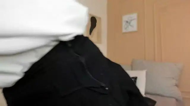 marian pinzon online show from March 25, 2026, 7:31 pm