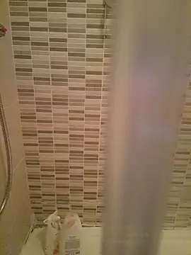 HardWolf2024 online show from February 21, 2025, 5:53 pm