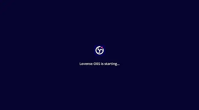 Ninamirley online show from January 11, 2025, 3:52 pm