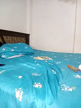 Snapshot of Aashixxx12 chatting on March 16, 2025, 6:20 am Aashixxx12 online show from March 16, 2025, 6:20 am