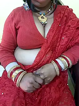 Snapshot of Simran-Kudi chatting on January 4, 2025, 1:42 pm Simran-Kudi online show from January 4, 2025, 1:42 pm