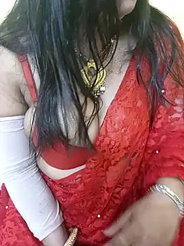 Snapshot of Simran-Kudi chatting on January 9, 2025, 4:30 am Simran-Kudi online show from January 9, 2025, 4:30 am