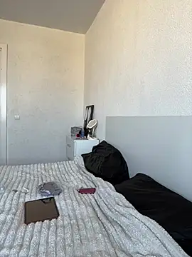 Alissa kiss online show from February 24, 2025, 11:43 am