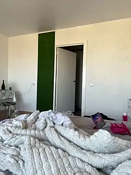 Alissa kiss online show from March 8, 2025, 9:50 am