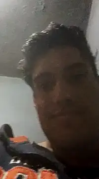 Snapshot of GaMeCrAc1 chatting on December 7, 2024, 7:32 pm GaMeCrAc1 online show from December 7, 2024, 7:32 pm