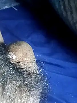 Snapshot of GaMeCrAc1 chatting on December 30, 2024, 5:26 am GaMeCrAc1 online show from December 30, 2024, 5:26 am