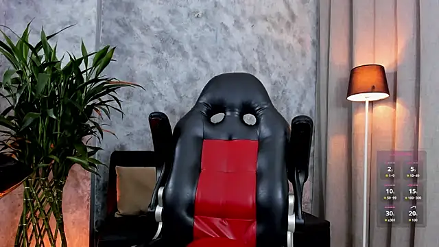 boyc022  online show from March 24, 2026, 2:27 am