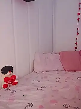 Snapshot of isabella048 chatting on September 24, 2025, 6:11 pm isabella048 online show from September 24, 2025, 6:11 pm