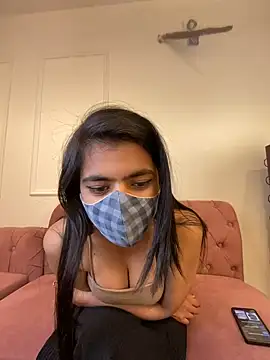 Emmy kapoor online show from December 7, 2024, 5:59 am