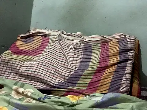 Snapshot of VastNoon95 chatting on October 4, 2025, 6:06 pm VastNoon95 online show from October 4, 2025, 6:06 pm