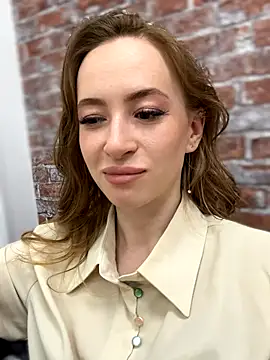  AngelMoon  online show from October 9, 2025, 3:37 am