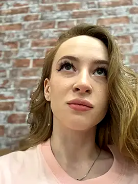  AngelMoon  online show from November 12, 2025, 3:40 am