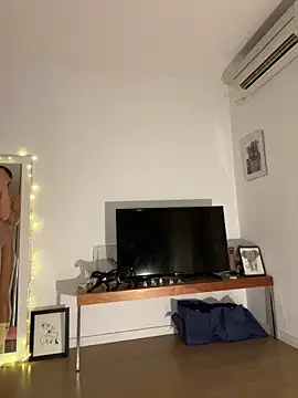 Snapshot of _ExoticGirl chatting on March 12, 2025, 5:46 am ExoticGirl online show from March 12, 2025, 5:46 am