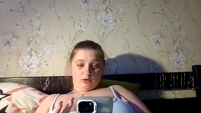 kila lo online show from March 18, 2026, 3:48 pm