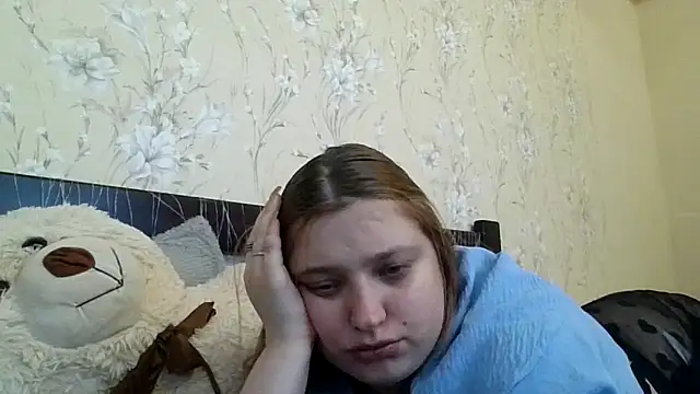 kila lo online show from April 2, 2026, 3:53 pm