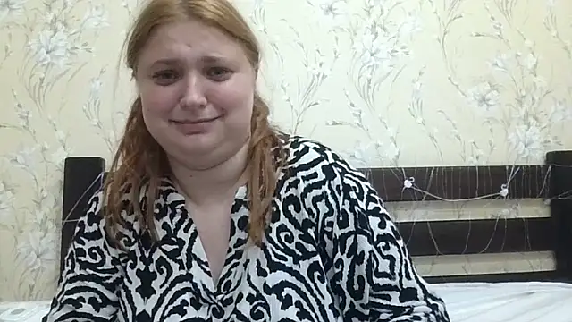 kila lo online show from May 22, 2026, 6:57 pm