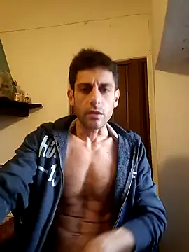 MrTamburine22 online show from January 9, 2025, 2:51 pm