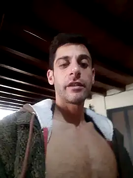 MrTamburine22 online show from January 17, 2025, 2:39 pm